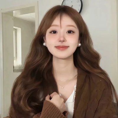 盖世五侠的秘密