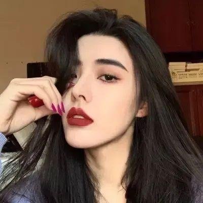 星球大战：异等小队第一季