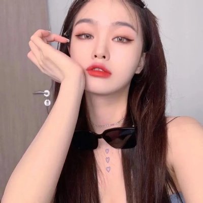 克拉克森的农场 第三季