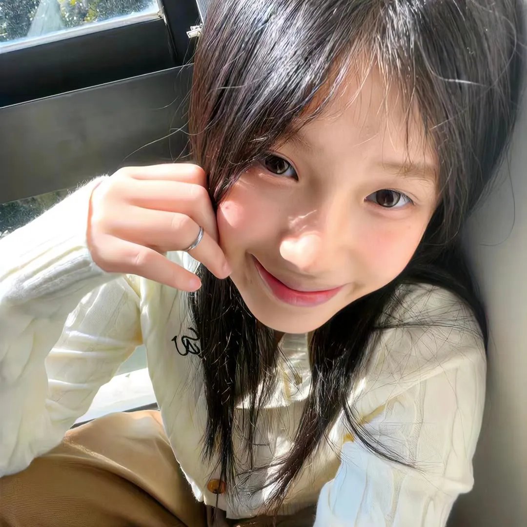 不法之徒约翰尼·布莱克