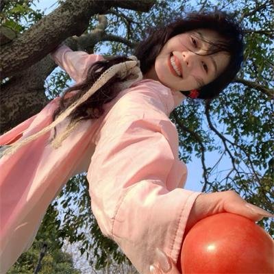 怪兽2：史前异种