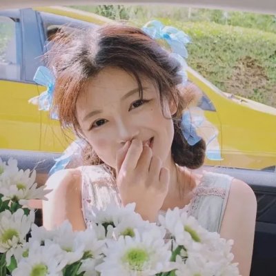 民俗怪闻录之出马仙