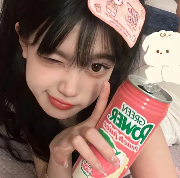 儿子咱家造的真是煤气罐