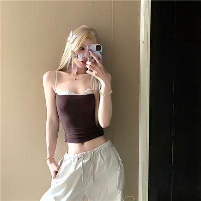 我靠系统打造第一宗门