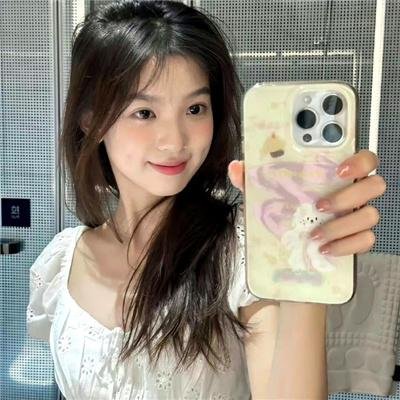 鸡毛蒜皮没小事