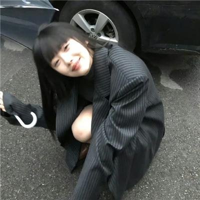 爱的过去进行式：P.S. 我仍爱你