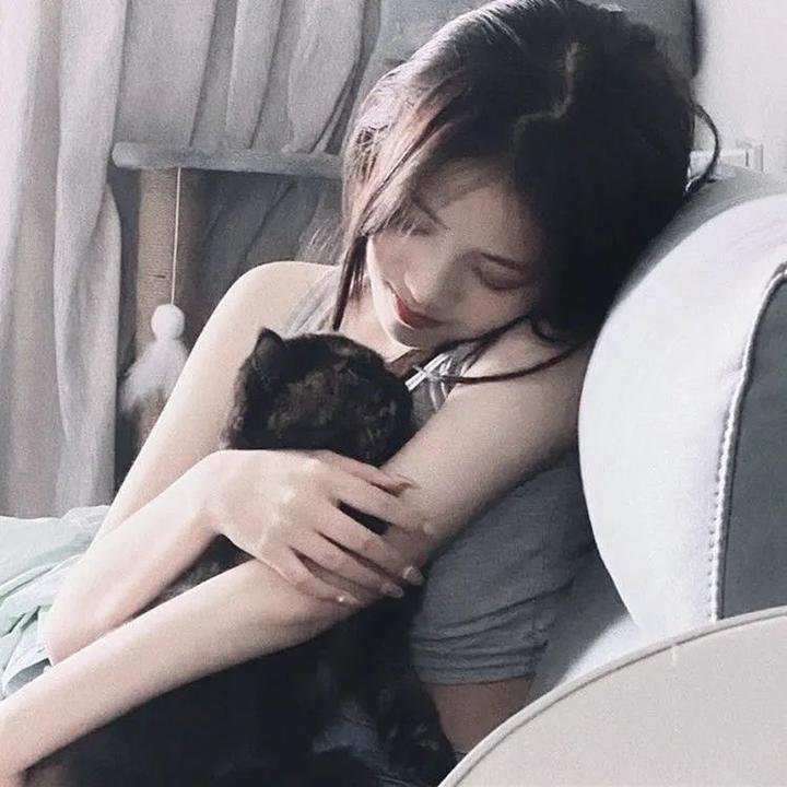 独女君未见第二季