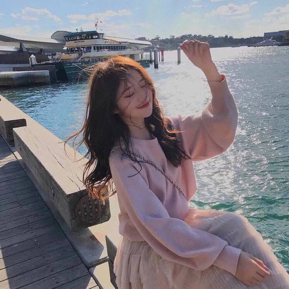 了不起的曹萱萱