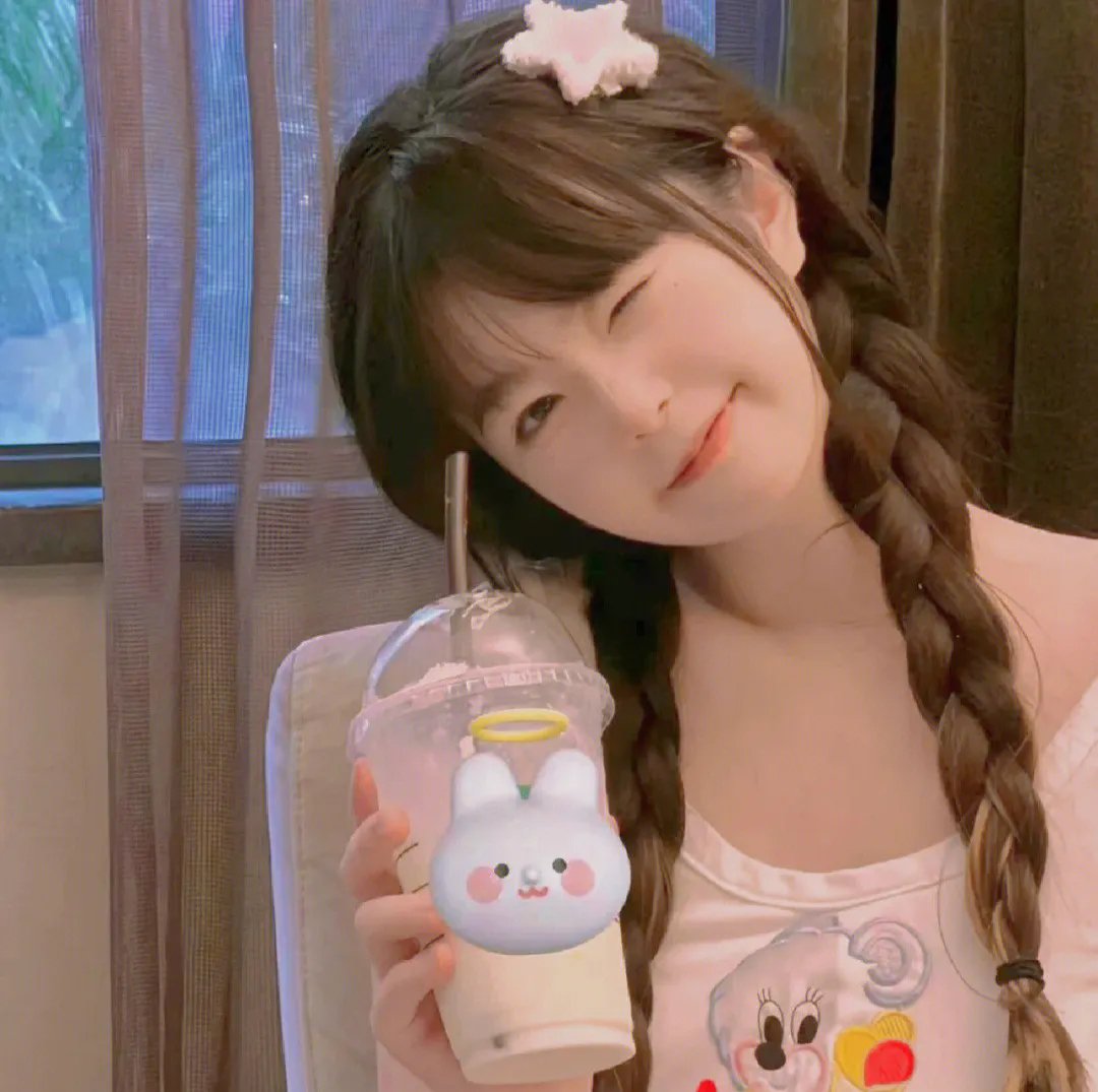 逆天改命的父亲