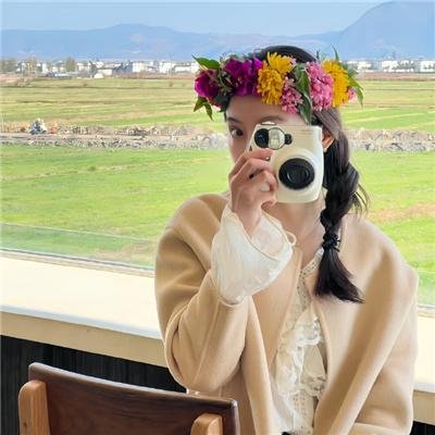 太阳神父月亮修女