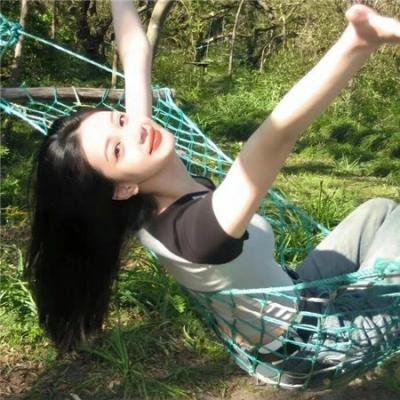 五十岚夫妇是伪装的陌生人