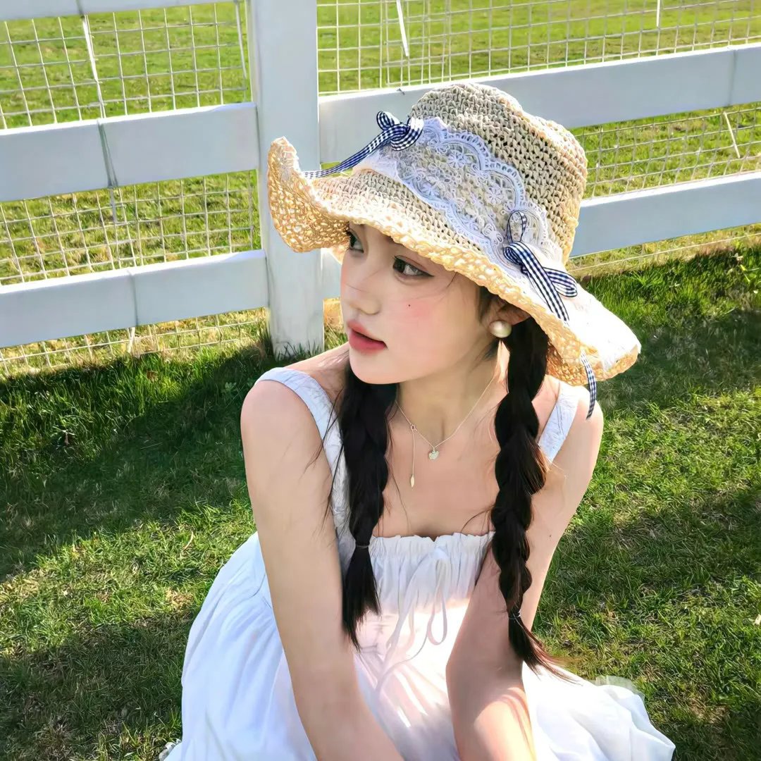 美军最忌惮的男人，他的名字叫龟次郎